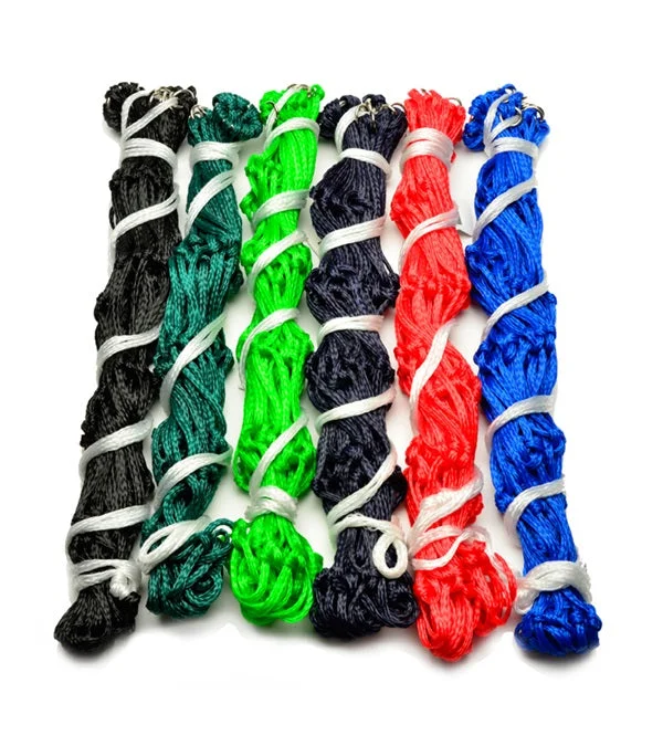 themillstores3388778