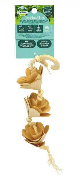 themillstores3392032