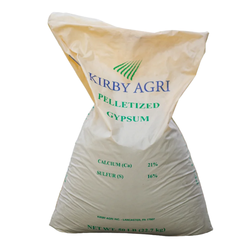 themillstores3393112