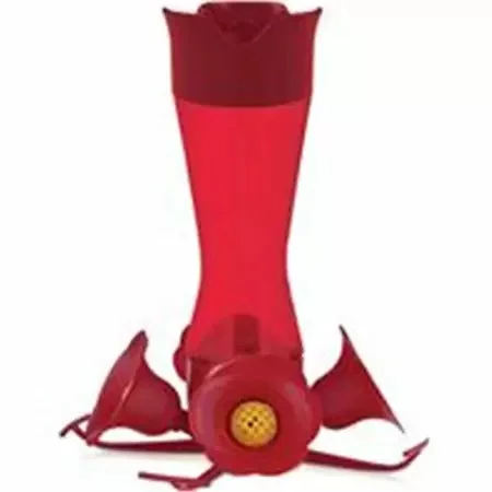 themillstores3393116