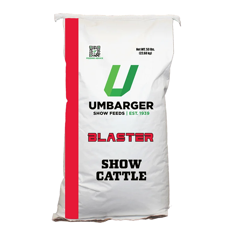 themillstores3393789
