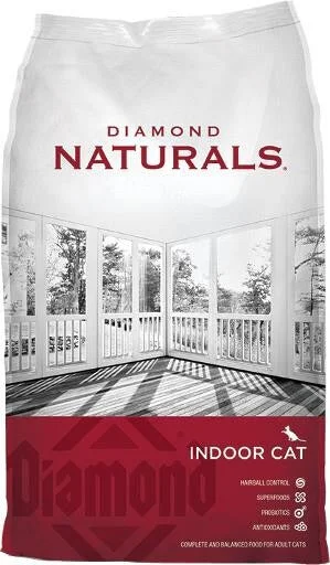 themillstores3394358