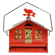 themillstores3395237