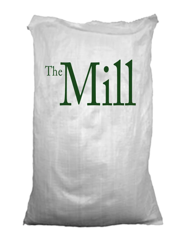 themillstores3396524