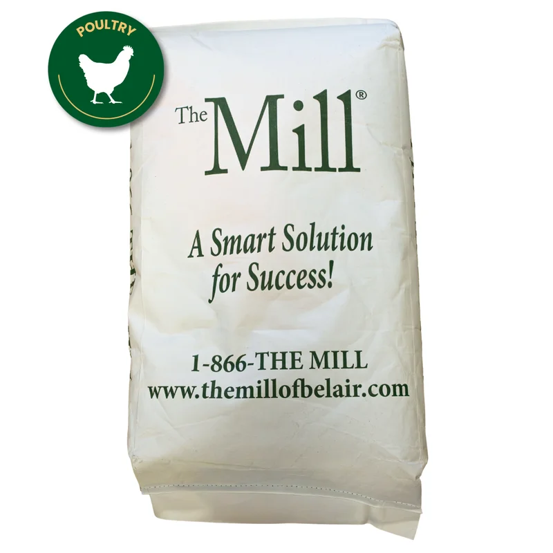 themillstores3396842