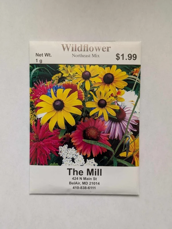 themillstores3397001