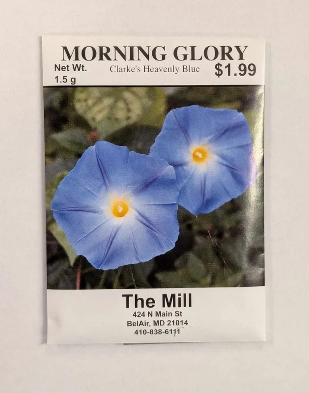 themillstores3397179