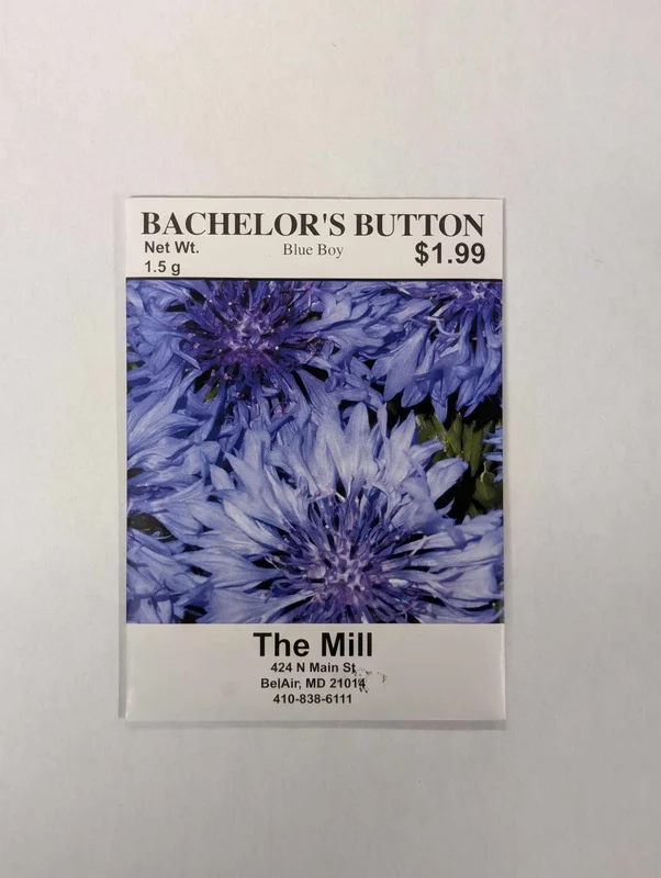 themillstores3397309