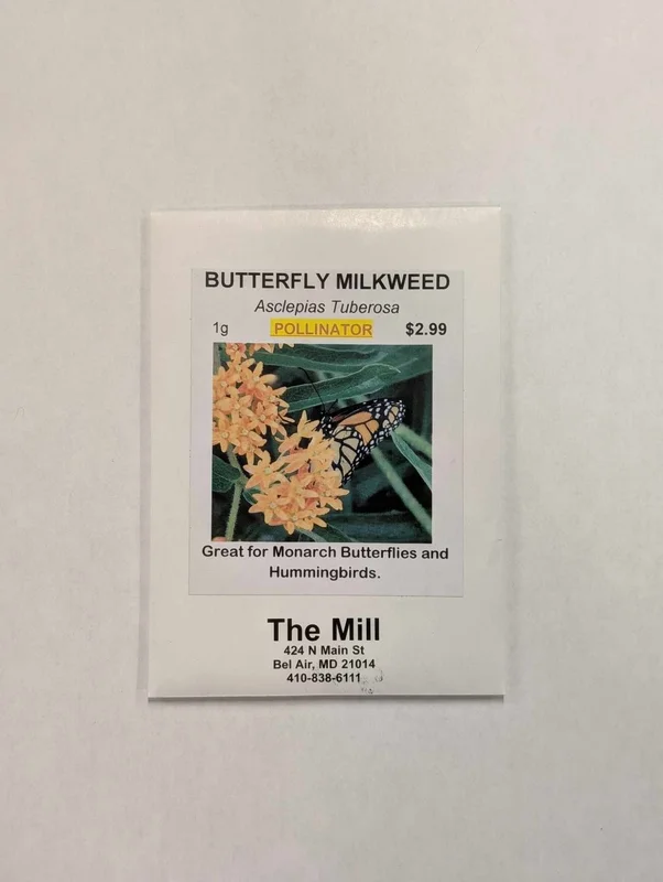 themillstores3397528
