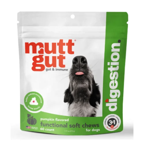 themillstores3398175