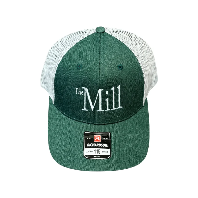 themillstores3398403