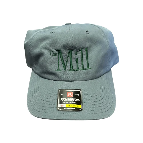 themillstores3398409