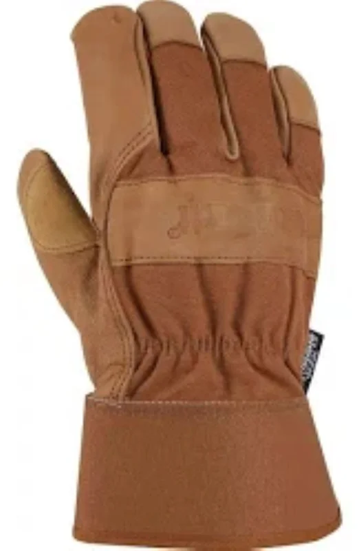 themillstores3399204