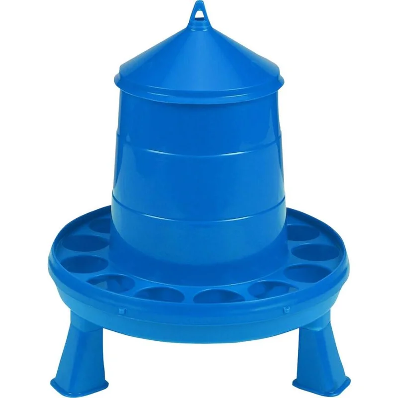 themillstores3400386