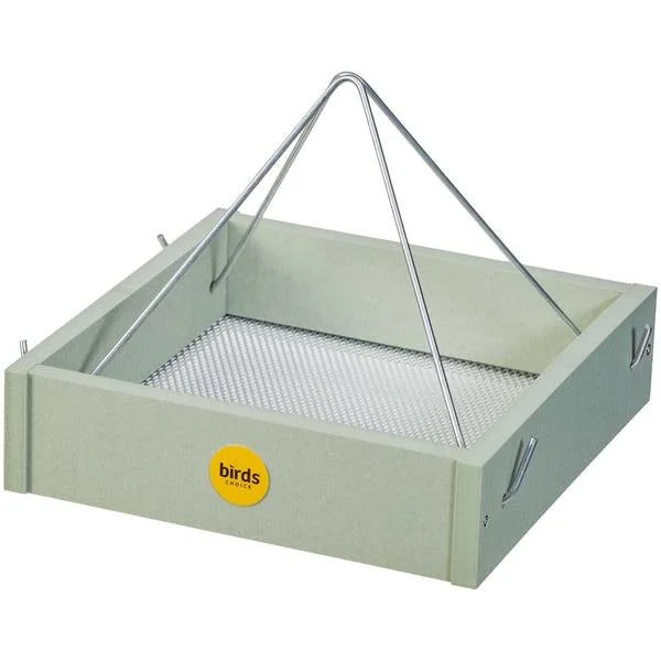 themillstores3400429