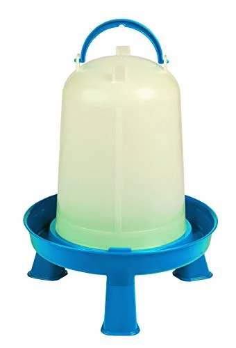 themillstores3400606
