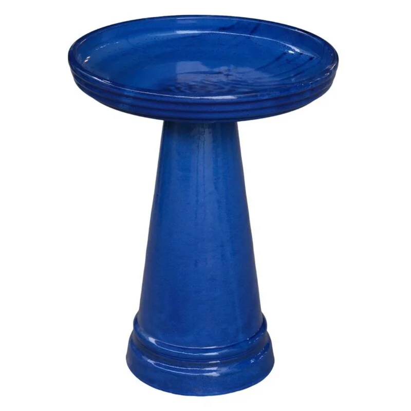 themillstores3401143