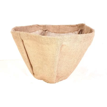themillstores3401261