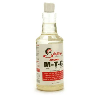 themillstores3415042