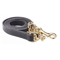 themillstores3415125